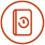 Real-Time Monitoring and Reports