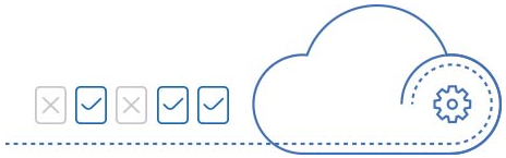 Fusion Cloud