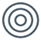 Adaptive Defense 360