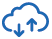 100% Cloud-Base Solution
