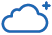 Endpoint Protection Plus