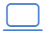 Secure Device Management