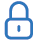 Security and Protection Against Malware