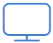 Device Control