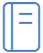 Real-Time Monitoring and Reports