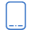 Control Your Smartphones and Tablets