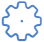 Profile-Based Configuration