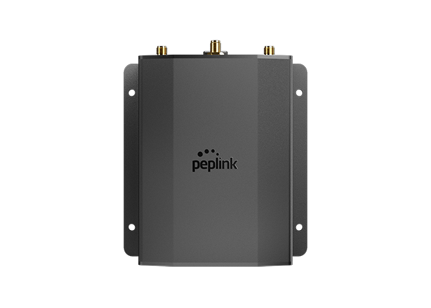 MAX Adapter
