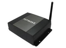 Pepwave AP One 