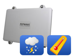 Reliability in Extreme Environments