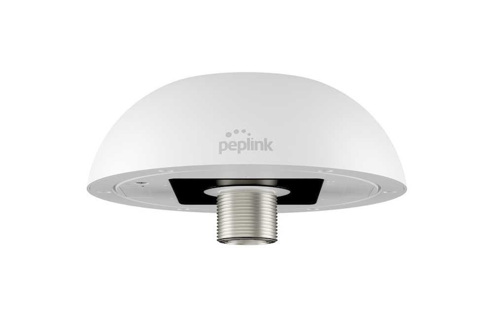 Dome Pro Duo