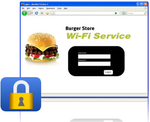 Security is the Bottom Line