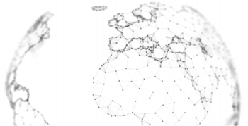 Global