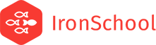 IronShcool