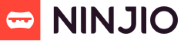 NINJIO