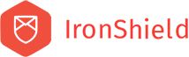 IronShield