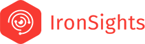 IronSights
