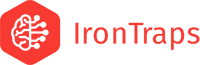 IronTraps