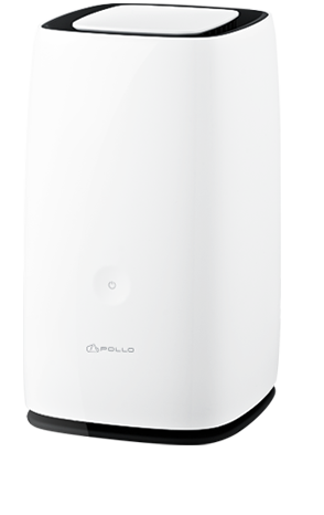 Promise Apollo Cloud 2 Duo 8TB 【NAS】 Promise Technology Apollo Cloud 2 Duo 8TB NAS Server Review