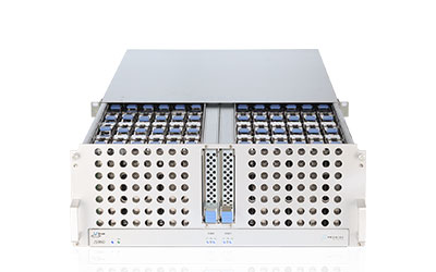 PROMISE VTrak J5960