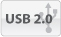 USB 2.0
