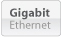 Gigabit Ethernet