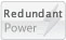 Redundant Power