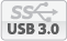 USB 3.0