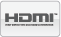 HDMI