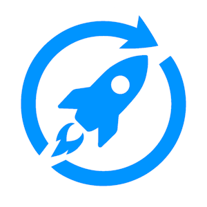 Thunderbolt 5 speed