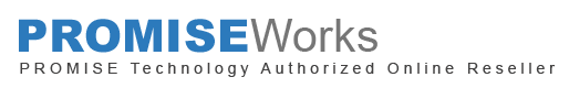 PROMISEWorks.com