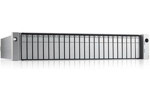 Promise VTrak D5320xD: Right-View