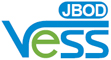 VessJBOD