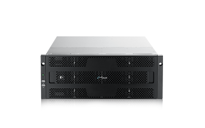 PROMISE Vess A8800