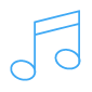 feat-music