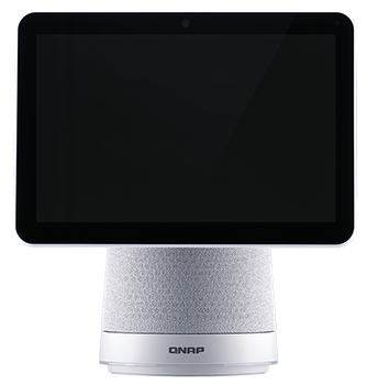 koibot-front-image