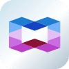Drive Health Analyzer Icon
