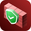 QuFirewall