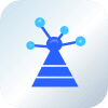 QVPN Service