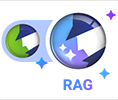 RAG Search