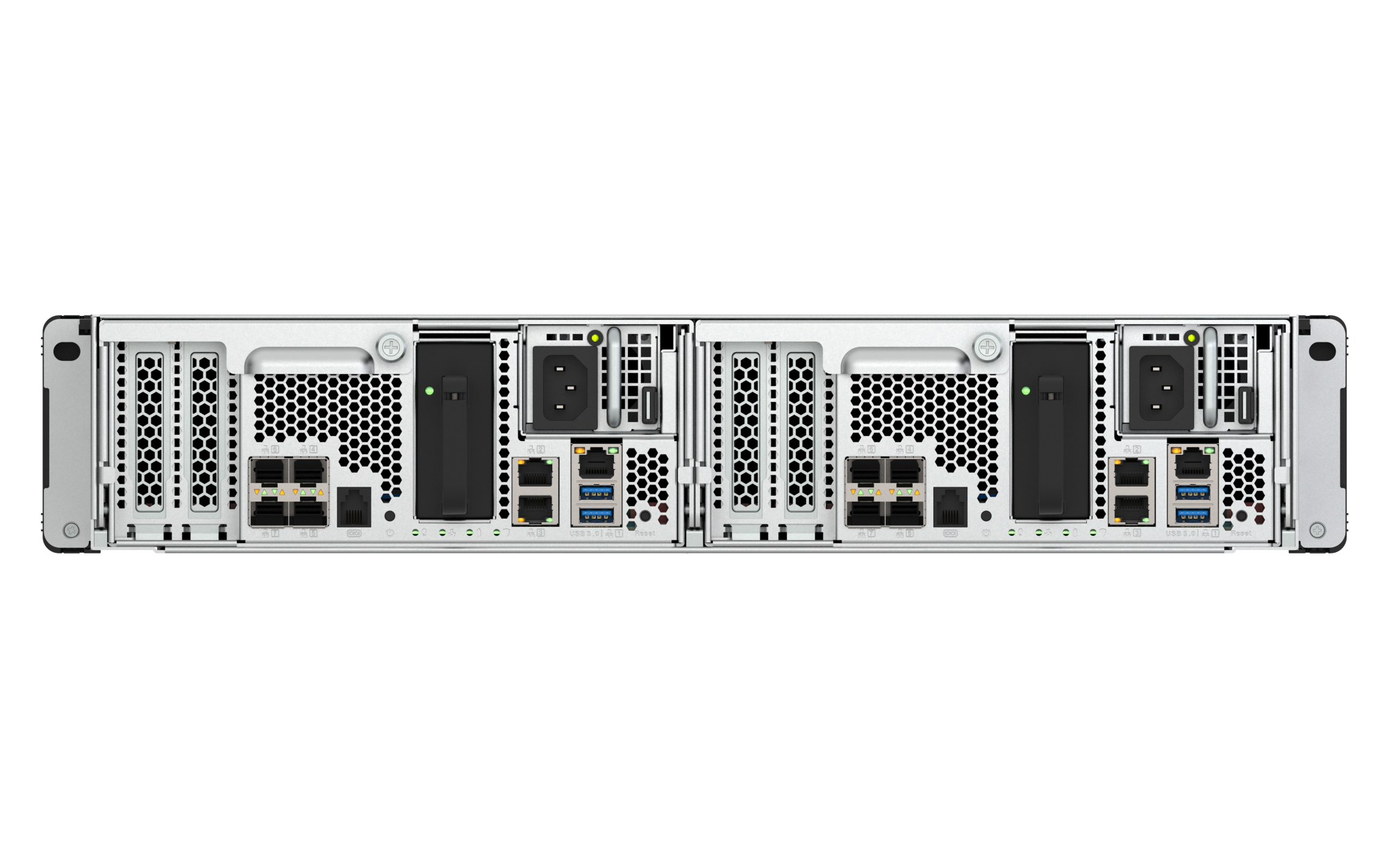 ES2486AFdc