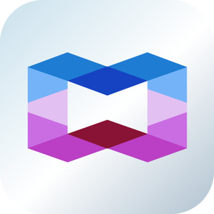 container-icon