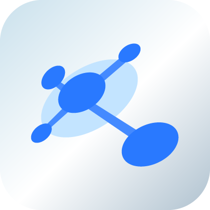 network-virtual-switch-icon