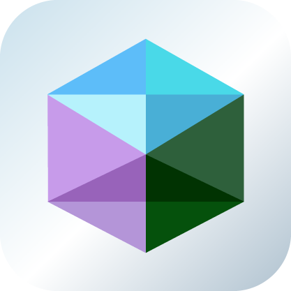 virtualization-station-icon