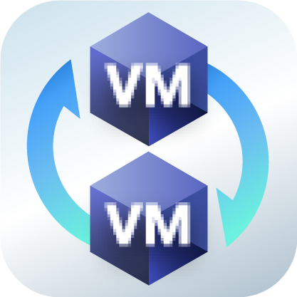 vm-icon