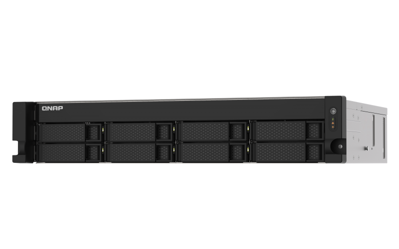 TS-873AU-RP