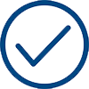 check icon