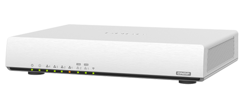 QHora-301W image