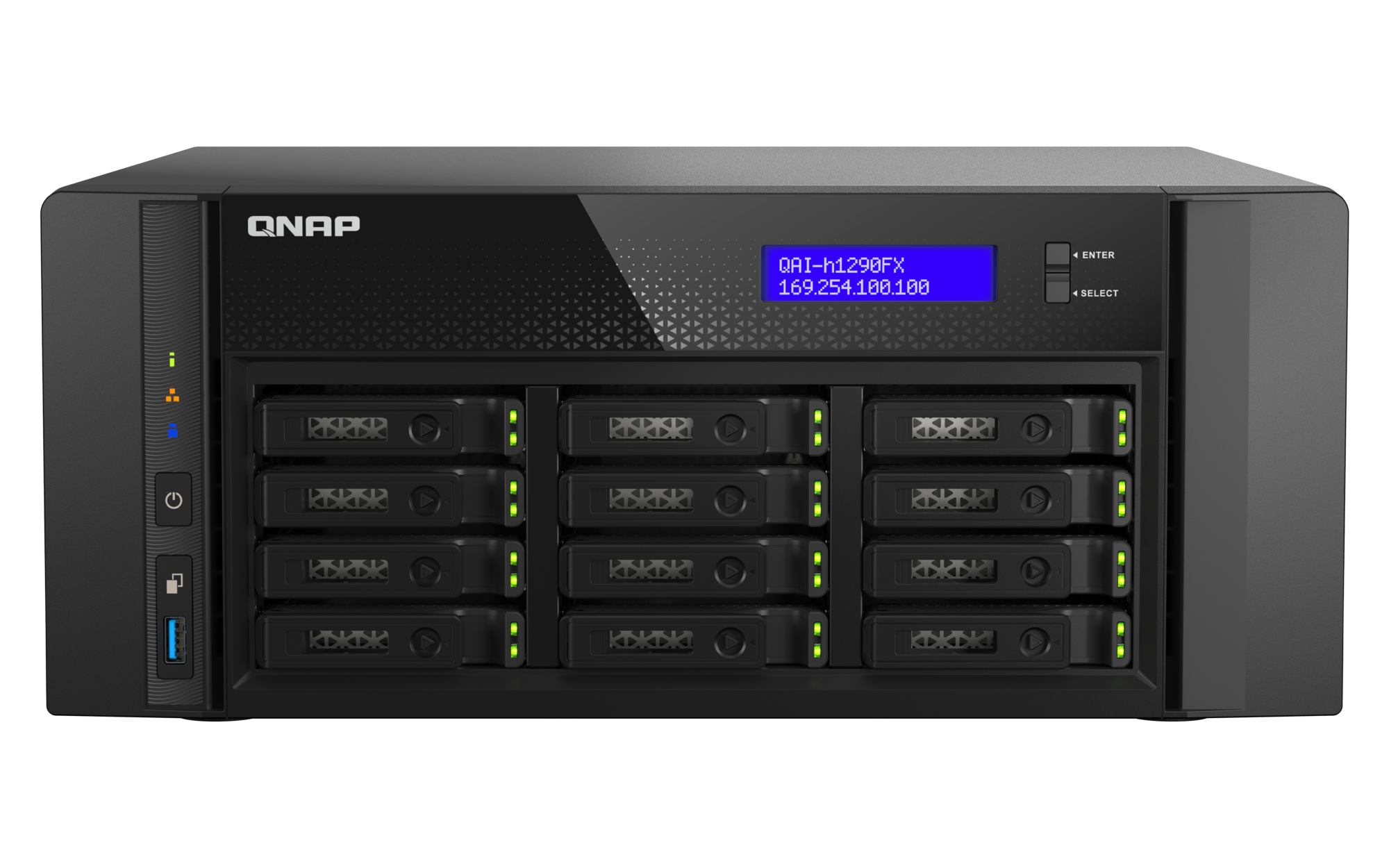 QAI-h1290FX view 1