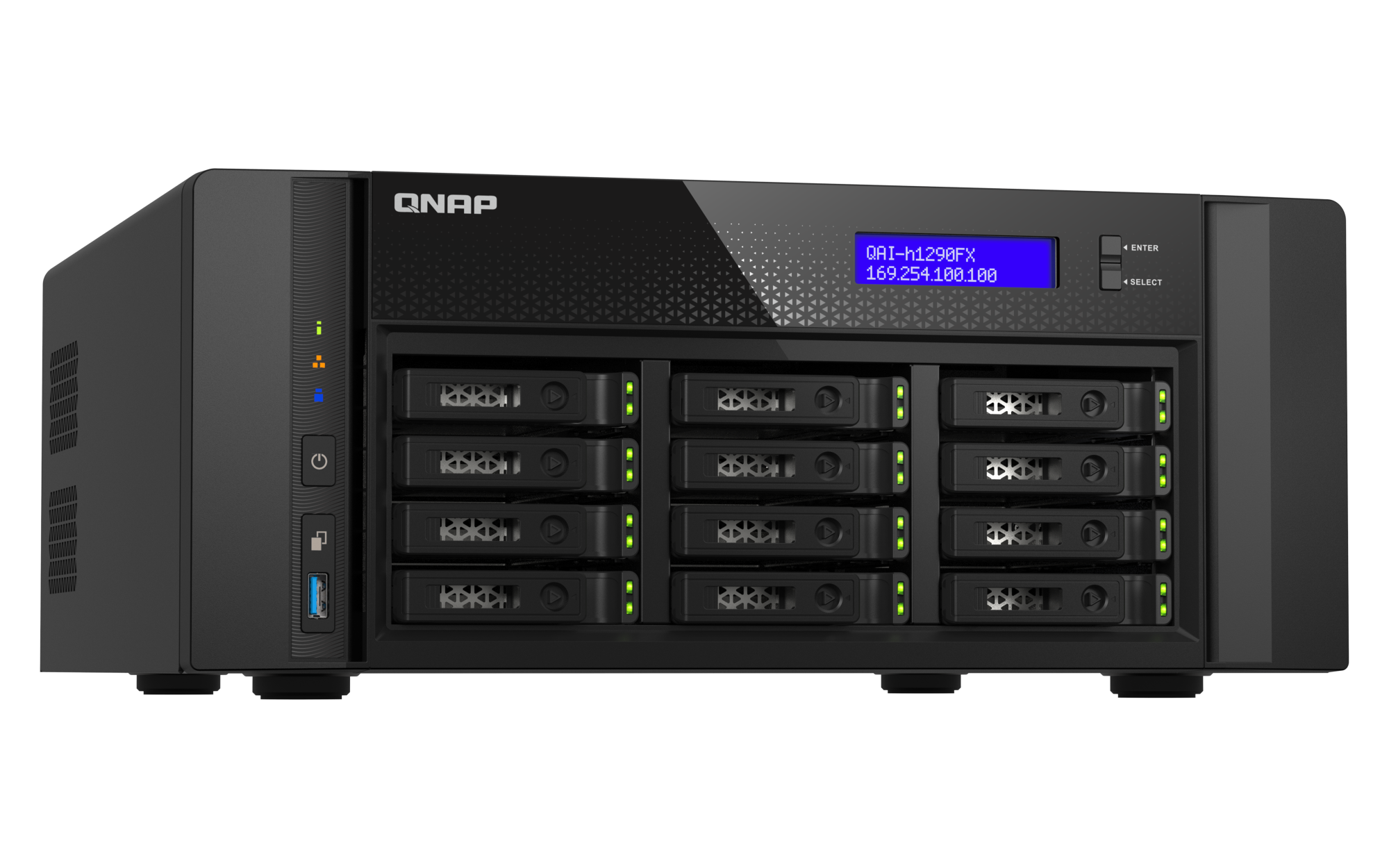 QAI-h1290FX view 2